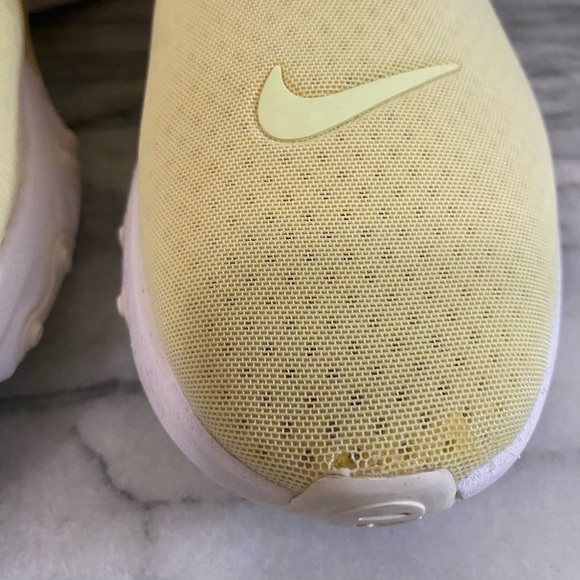 Nike React Presto sneakers - Picture 16 of 16